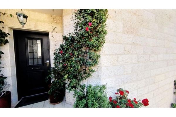 תמונה של הנכס