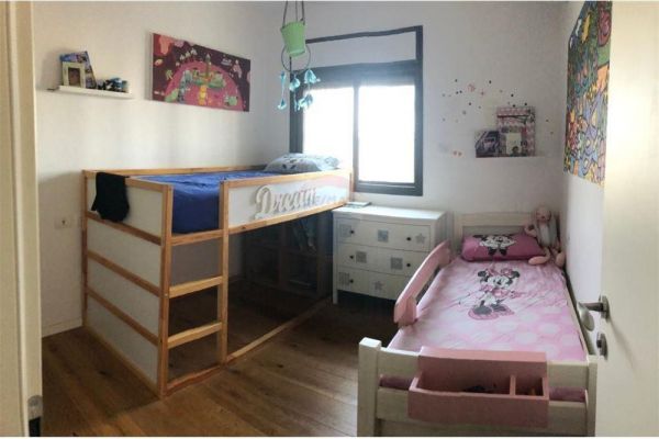 תמונה שסיפק מעלה המודעה