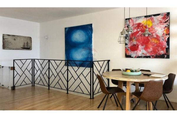 תמונה של הנכס