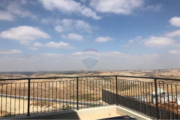 תמונה של הנכס