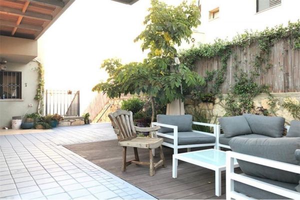 תמונה של הנכס