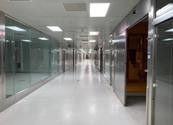 תמונה שסיפק מעלה המודעה