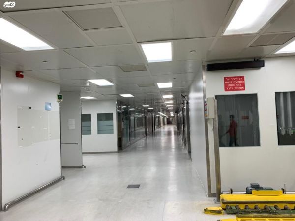 תמונה של הנכס