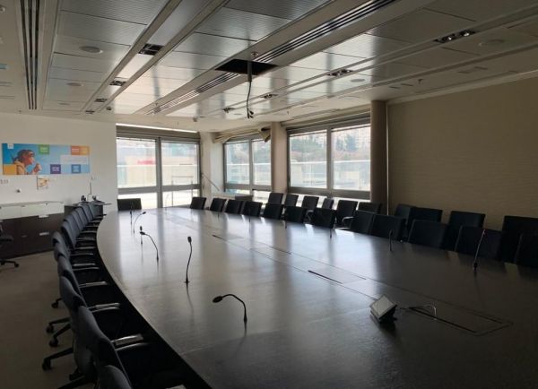 תמונה של הנכס