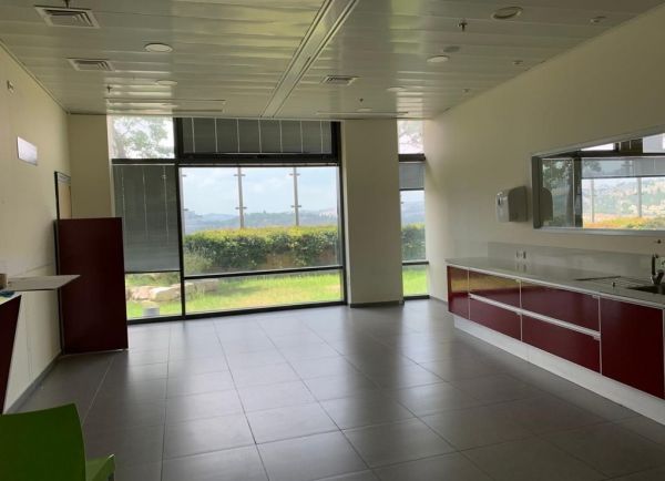 תמונה של הנכס