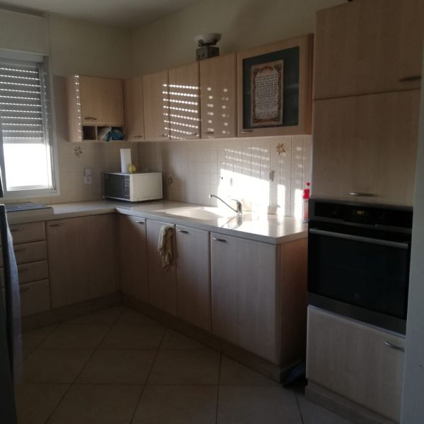 תמונה שסיפק מעלה המודעה