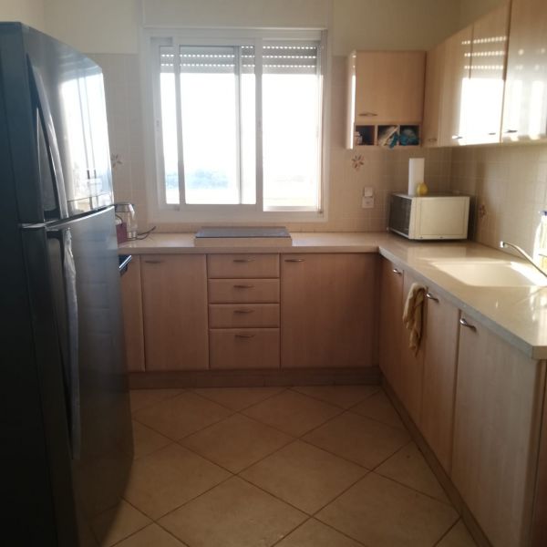 תמונה של הנכס