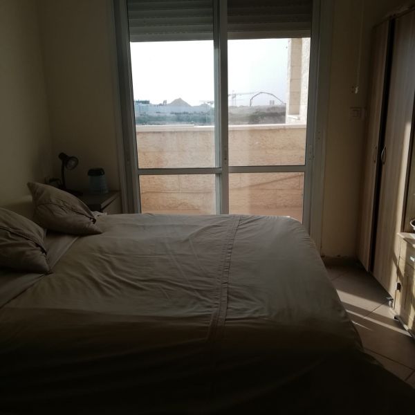 תמונה של הנכס