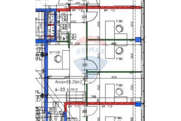 תמונה שסיפק מעלה המודעה