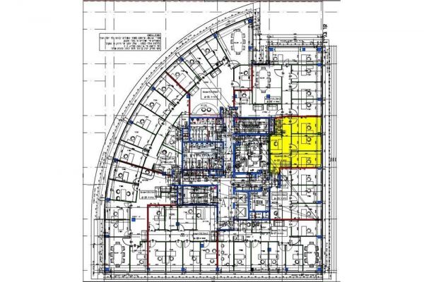 תמונה שסיפק מעלה המודעה