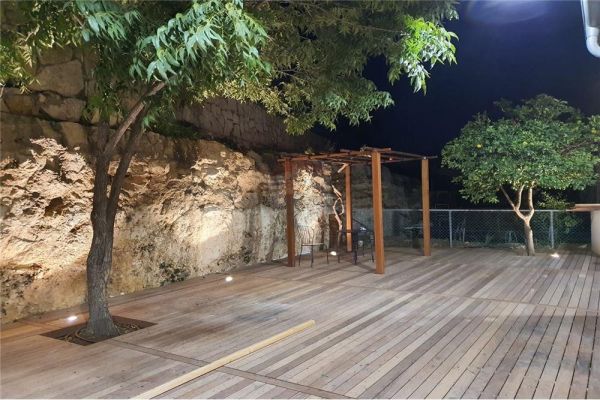 תמונה של הנכס