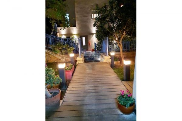 תמונה של הנכס