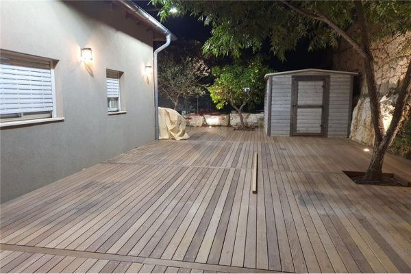 תמונה של הנכס