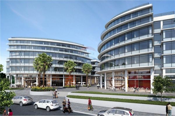 תמונה שסיפק מעלה המודעה