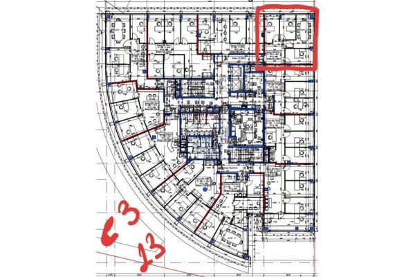 תמונה שסיפק מעלה המודעה