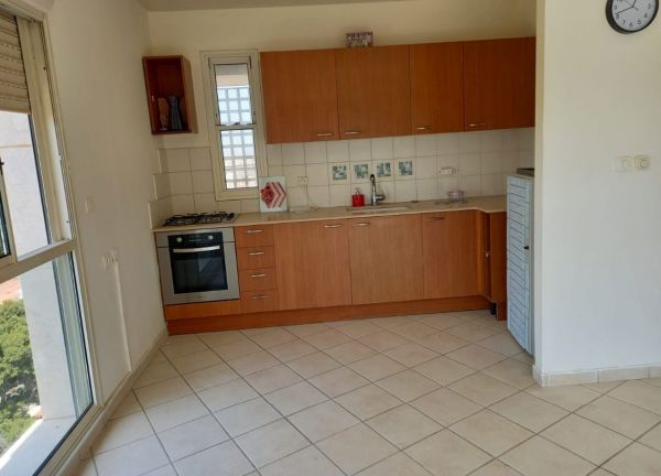 תמונה שסיפק מעלה המודעה