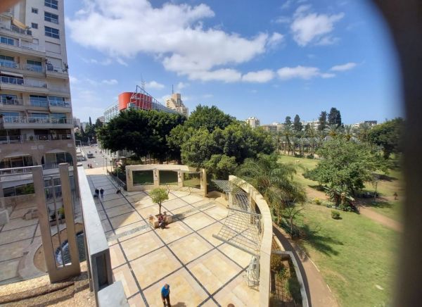 תמונה של הנכס