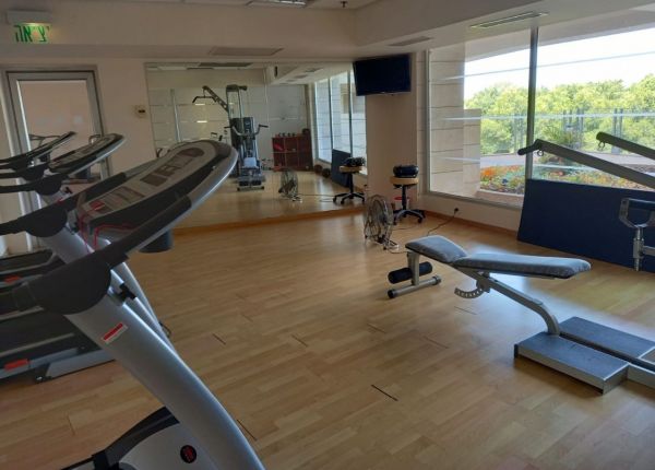 תמונה של הנכס