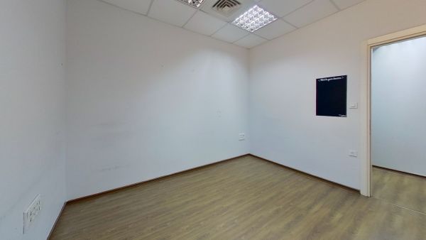 תמונה שסיפק מעלה המודעה