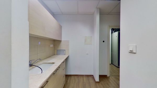 תמונה של הנכס