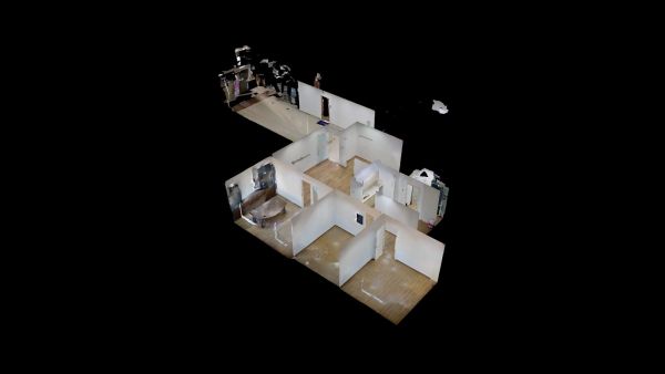 תמונה של הנכס