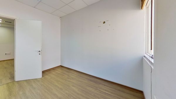 תמונה של הנכס