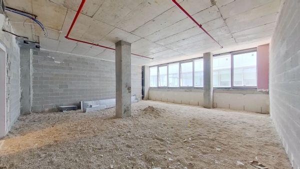 תמונה שסיפק מעלה המודעה