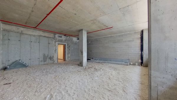 תמונה שסיפק מעלה המודעה