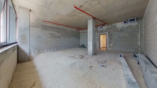 תמונה של הנכס