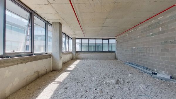 תמונה של הנכס