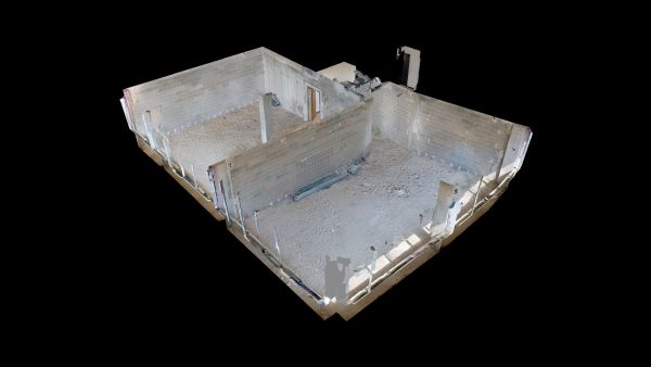 תמונה של הנכס