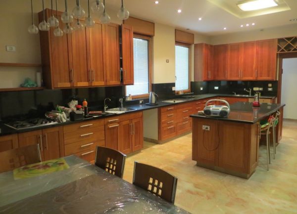 תמונה שסיפק מעלה המודעה