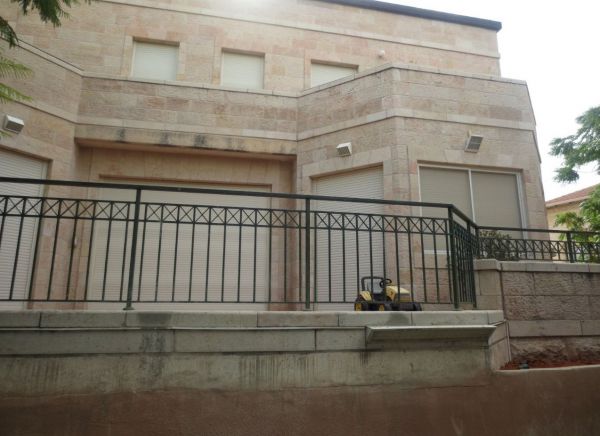 תמונה של הנכס