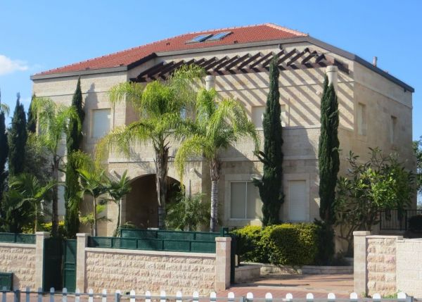 תמונה של הנכס