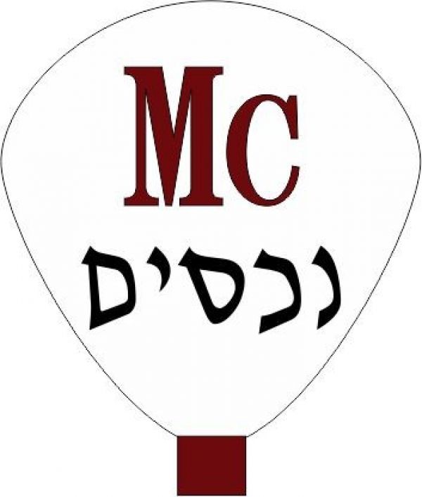 תמונה של הנכס