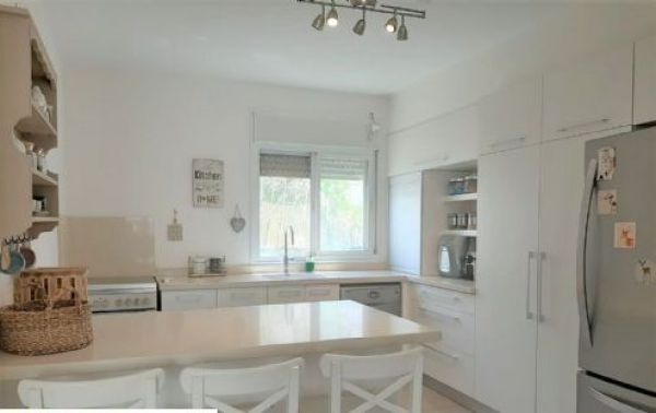 תמונה שסיפק מעלה המודעה