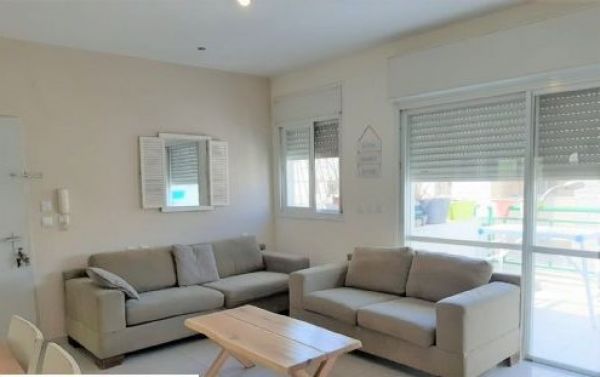 תמונה שסיפק מעלה המודעה