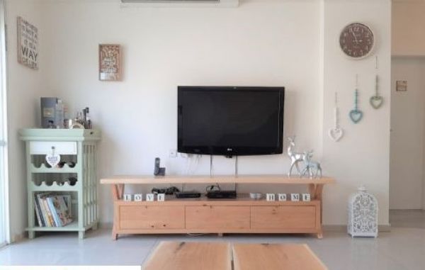 תמונה של הנכס