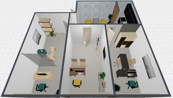 תמונה של הנכס