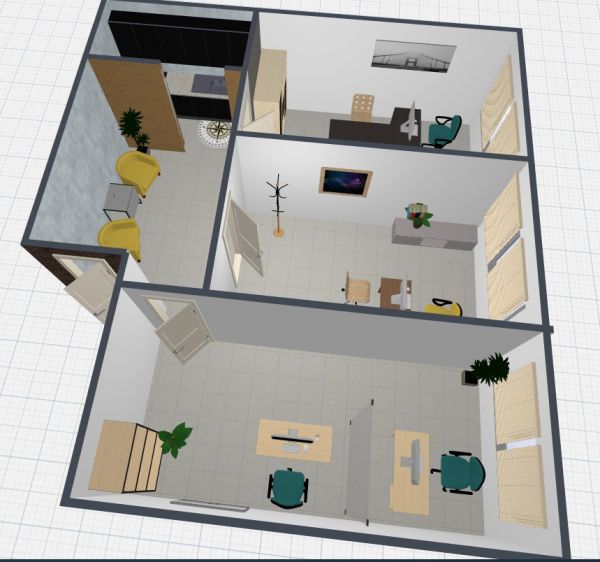 תמונה של הנכס