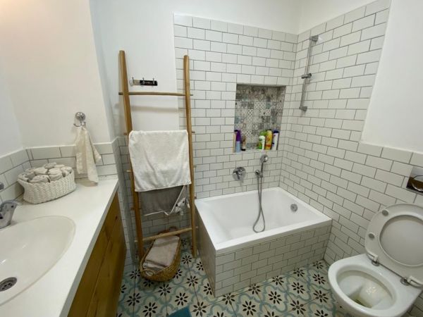 תמונה של הנכס