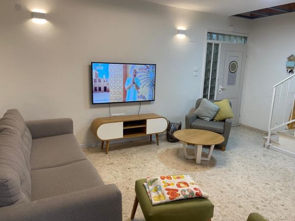 תמונה של הנכס