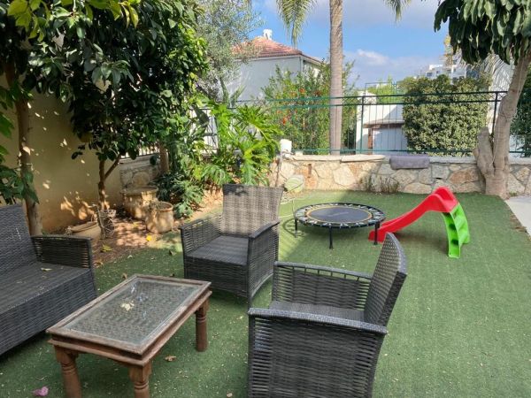 תמונה של הנכס