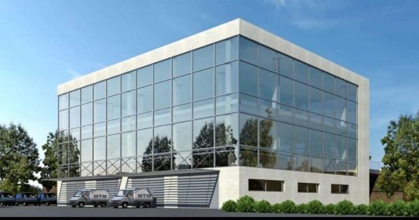 תמונה שסיפק מעלה המודעה