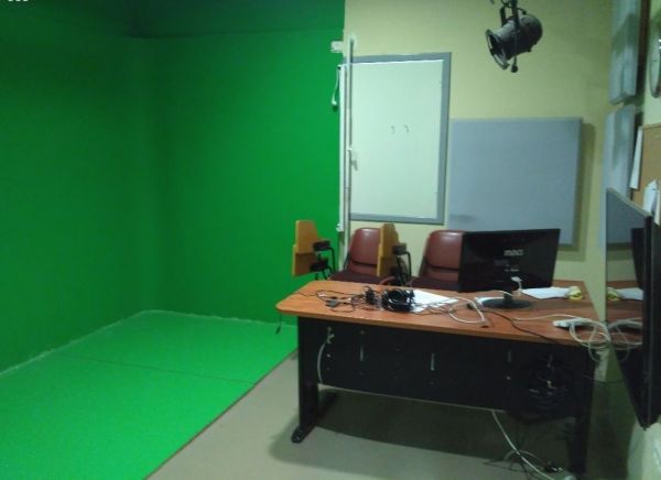 תמונה של הנכס