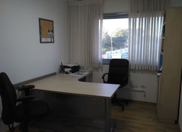 תמונה של הנכס