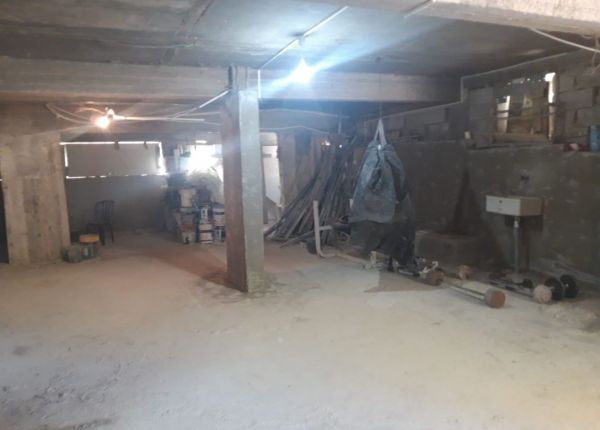 תמונה שסיפק מעלה המודעה