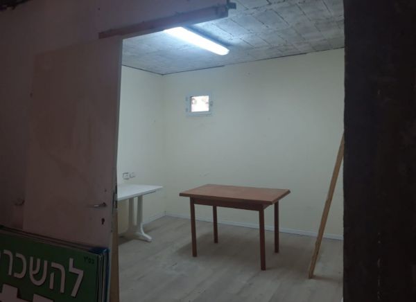 תמונה של הנכס