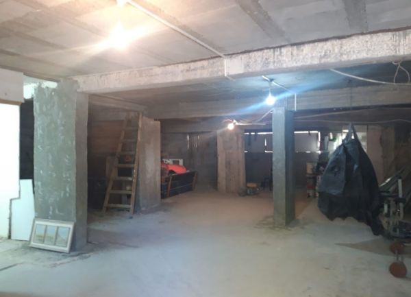 תמונה שסיפק מעלה המודעה