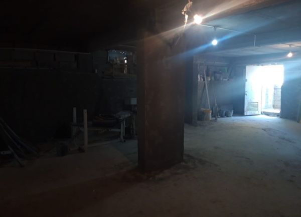 תמונה של הנכס